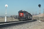 SP 6824 East